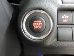 �ե��󥯥� �١������졼�ɡ��ģӣ£ӣɣɡ������գ�������ʥӡ��ե륻�����Хå������ 0840163A30251108W002 6