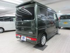 ���֥ꥤ�若�� �Уڥ����ܥ��ڥ���롡�ȣҡ��¥������գģ����ģã£ӡ��Хå������ 0840163A30251108W005 2