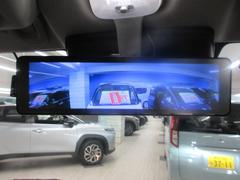 ���֥ꥤ�若�� �Уڥ����ܥ��ڥ���롡�ȣҡ��¥������գģ����ģã£ӡ��Хå������ 0840163A30251108W005 5