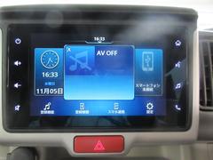 ���֥ꥤ�若�� �Уڥ����ܥ��ڥ���롡�ȣҡ��¥������գģ����ģã£ӡ��Хå������ 0840163A30251108W005 7