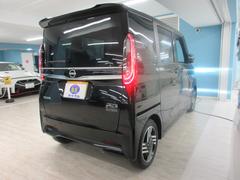 �롼���� �ϥ����������������ء���������ʥӡ��ե륻�����Хå������ 0840163A30251108W007 2