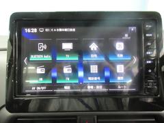 �롼���� �ϥ����������������ء���������ʥӡ��ե륻�����Хå������ 0840163A30251108W007 3