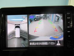 �롼���� �ϥ����������������ء���������ʥӡ��ե륻�����Хå������ 0840163A30251108W007 4