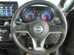 �롼���� �ϥ����������������ء���������ʥӡ��ե륻�����Хå������ 0840163A30251108W007 5