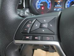 �롼���� �ϥ����������������ء���������ʥӡ��ե륻�����Хå������ 0840163A30251108W007 6