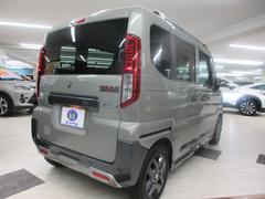 ���ڡ��������� �ϥ��֥�åɣأڡ������̣��եʥӡ��������ӣӡ��ե륻�����̣ţĥإåɥ饤�� 0840163A30251108W009 2