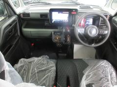 ���ڡ��������� �ϥ��֥�åɣأڡ������̣��եʥӡ��������ӣӡ��ե륻�����̣ţĥإåɥ饤�� 0840163A30251108W009 3