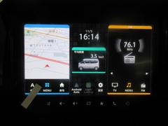 ���ڡ��������� �ϥ��֥�åɣأڡ������̣��եʥӡ��������ӣӡ��ե륻�����̣ţĥإåɥ饤�� 0840163A30251108W009 4