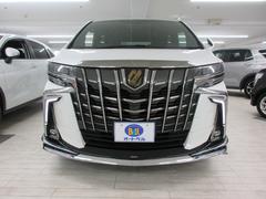 ե ӡץɡԣӣӡģʥӡǥꥹ 0840163A30251108W010 3