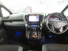 ե ӡץɡԣӣӡģʥӡǥꥹ 0840163A30251108W010 4