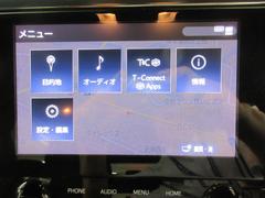 ե ӡץɡԣӣӡģʥӡǥꥹ 0840163A30251108W010 5