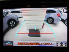 ե ӡץɡԣӣӡģʥӡǥꥹ 0840163A30251108W010 6