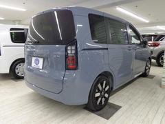 �ե꡼�� ����������������ʥӡ��ե륻�����ãġ��ģ֣� 0840163A30251108W011 2