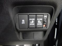 �ե꡼�� ����������������ʥӡ��ե륻�����ãġ��ģ֣� 0840163A30251108W011 4