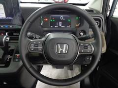 �ե꡼�� ����������������ʥӡ��ե륻�����ãġ��ģ֣� 0840163A30251108W011 5