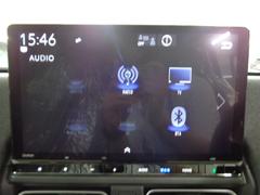 �ե꡼�� ����������������ʥӡ��ե륻�����ãġ��ģ֣� 0840163A30251108W011 7