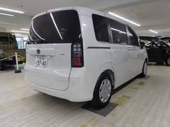 �ե꡼�� �塧�ȣţ֥��������Хå�����顡�̣ţĥإåɥ饤�ȡ������ʡ����󥵡��������ɥ�󥰥��ȥå� 0840163A30251108W012 2