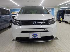 �ե꡼�� �塧�ȣţ֥��������Хå�����顡�̣ţĥإåɥ饤�ȡ������ʡ����󥵡��������ɥ�󥰥��ȥå� 0840163A30251108W012 3