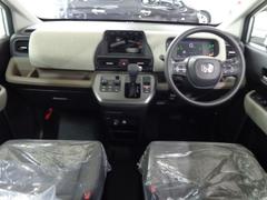 �ե꡼�� �塧�ȣţ֥��������Хå�����顡�̣ţĥإåɥ饤�ȡ������ʡ����󥵡��������ɥ�󥰥��ȥå� 0840163A30251108W012 4