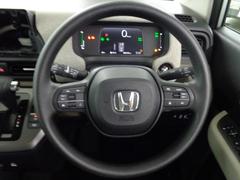 �ե꡼�� �塧�ȣţ֥��������Хå�����顡�̣ţĥإåɥ饤�ȡ������ʡ����󥵡��������ɥ�󥰥��ȥå� 0840163A30251108W012 5