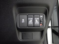 �ե꡼�� �塧�ȣţ֥��������Хå�����顡�̣ţĥإåɥ饤�ȡ������ʡ����󥵡��������ɥ�󥰥��ȥå� 0840163A30251108W012 6