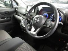 �ǥ��� �ϥ����������������ء��ţԣá��ʥӡ���� 0840163A30251108W014 3