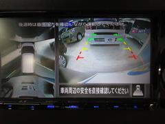 �ǥ��� �ϥ����������������ء��ţԣá��ʥӡ���� 0840163A30251108W014 4