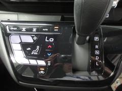 �ǥ��� �ϥ����������������ء��ţԣá��ʥӡ���� 0840163A30251108W014 5