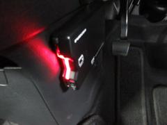 �ǥ��� �ϥ����������������ء��ţԣá��ʥӡ���� 0840163A30251108W014 6