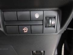 �ǥ��� �ϥ����������������ء��ţԣá��ʥӡ���� 0840163A30251108W014 7