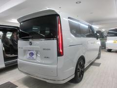 ���ƥåץ若�� �塧�ȣţ֥��ѡ������Хå�����顡�̣ţĥإåɥ饤�ȡ������ʡ����󥵡��������ȥҡ����� 0840163A30251108W015 2