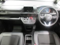 ���ƥåץ若�� �塧�ȣţ֥��ѡ������Хå�����顡�̣ţĥإåɥ饤�ȡ������ʡ����󥵡��������ȥҡ����� 0840163A30251108W015 3