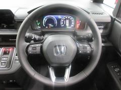 ���ƥåץ若�� �塧�ȣţ֥��ѡ������Хå�����顡�̣ţĥإåɥ饤�ȡ������ʡ����󥵡��������ȥҡ����� 0840163A30251108W015 4