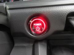 ���ƥåץ若�� �塧�ȣţ֥��ѡ������Хå�����顡�̣ţĥإåɥ饤�ȡ������ʡ����󥵡��������ȥҡ����� 0840163A30251108W015 5