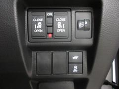 ���ƥåץ若�� �塧�ȣţ֥��ѡ������Хå�����顡�̣ţĥإåɥ饤�ȡ������ʡ����󥵡��������ȥҡ����� 0840163A30251108W015 6