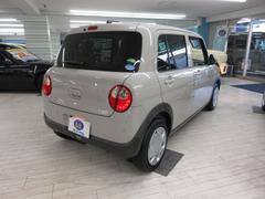 ����ȥ�ѥ� �̡��ģӣ£ӡ��ʥӡ��Хå�����顡�����ʡ����󥵡� 0840163A30251108W017 2