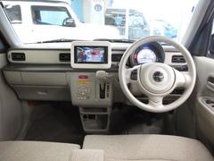 ����ȥ�ѥ� �̡��ģӣ£ӡ��ʥӡ��Хå�����顡�����ʡ����󥵡� 0840163A30251108W017 3