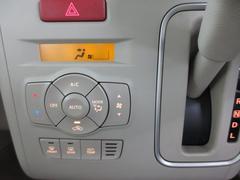 ����ȥ�ѥ� �̡��ģӣ£ӡ��ʥӡ��Хå�����顡�����ʡ����󥵡� 0840163A30251108W017 4