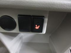 ����ȥ�ѥ� �̡��ģӣ£ӡ��ʥӡ��Хå�����顡�����ʡ����󥵡� 0840163A30251108W017 5