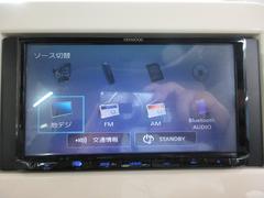 ����ȥ�ѥ� �̡��ģӣ£ӡ��ʥӡ��Хå�����顡�����ʡ����󥵡� 0840163A30251108W017 6