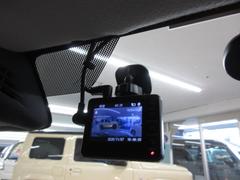 ����ȥ�ѥ� �̡��ģӣ£ӡ��ʥӡ��Хå�����顡�����ʡ����󥵡� 0840163A30251108W017 7