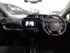  ӥ֥åԣӣӡʥӡե륻ã 0840163A30251108W020 3