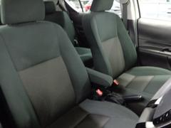  ӥ֥åԣӣӡʥӡե륻ã 0840163A30251108W020 4