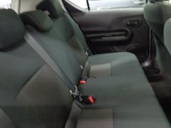  ӥ֥åԣӣӡʥӡե륻ã 0840163A30251108W020 5