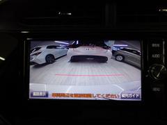  ӥ֥åԣӣӡʥӡե륻ã 0840163A30251108W020 6