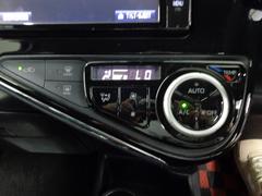  ӥ֥åԣӣӡʥӡե륻ã 0840163A30251108W020 7