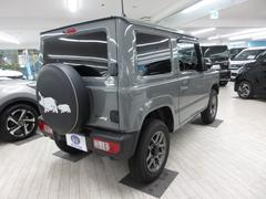 ����ˡ� �أá��ģӣ£ӡ���������ģ����ţԣá��Хå������ 0840163A30251116W002 2