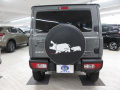 ����ˡ� �أá��ģӣ£ӡ���������ģ����ţԣá��Хå������ 0840163A30251116W002 3