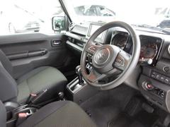 ����ˡ� �أá��ģӣ£ӡ���������ģ����ţԣá��Хå������ 0840163A30251116W002 4