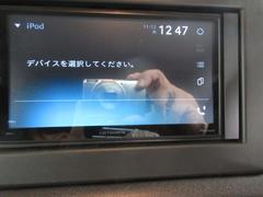 ����ˡ� �أá��ģӣ£ӡ���������ģ����ţԣá��Хå������ 0840163A30251116W002 5